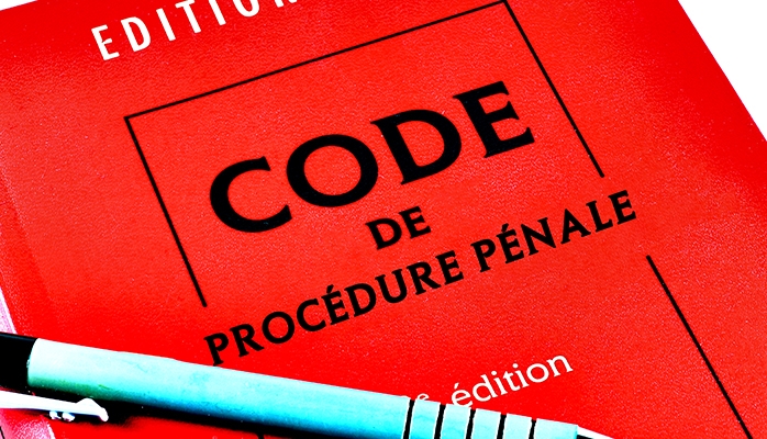 Saisie chez un avocat : le bâtonnier recevable à agir en cassation